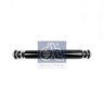 DT 3.66508 Shock Absorber